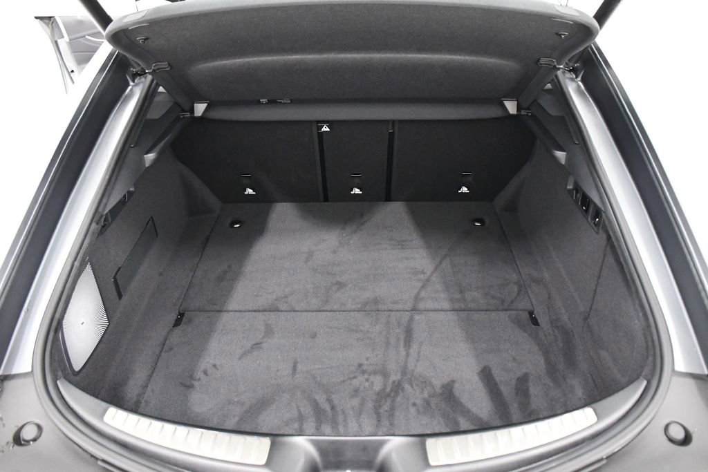 New 2026 Mercedes-Benz AMG GT 53 image 20