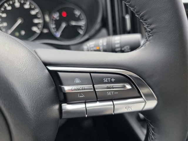 New 2026 MAZDA CX-50 Meridian Edition w/ Apex Package AWD/4WD image 12