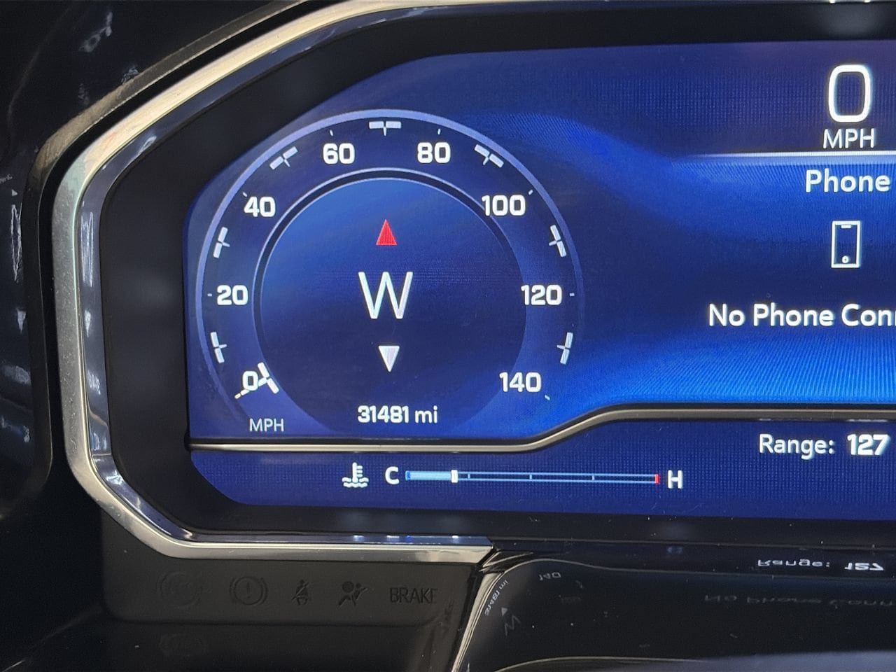 Used 2022 Chevrolet Silverado 1500 LT RWD image 14