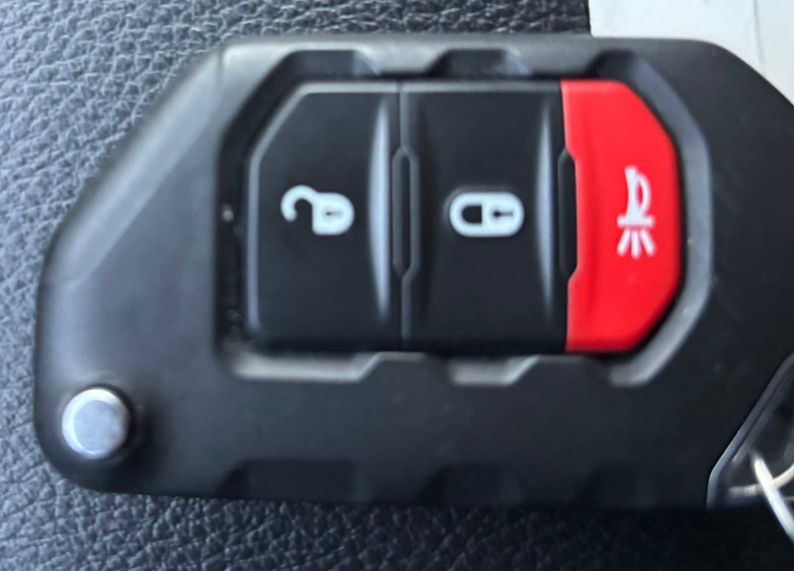 Used 2024 Jeep Wrangler Unlimited Rubicon image 41