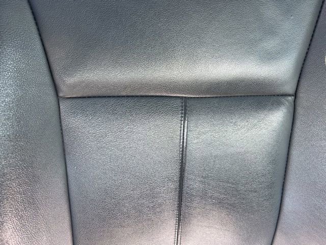 Used 2009 Chevrolet Impala LT w/ Luxury Edition Package image 30