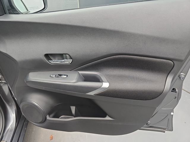 Used 2024 Nissan Kicks SV w/ Interior Electronics Package image 45