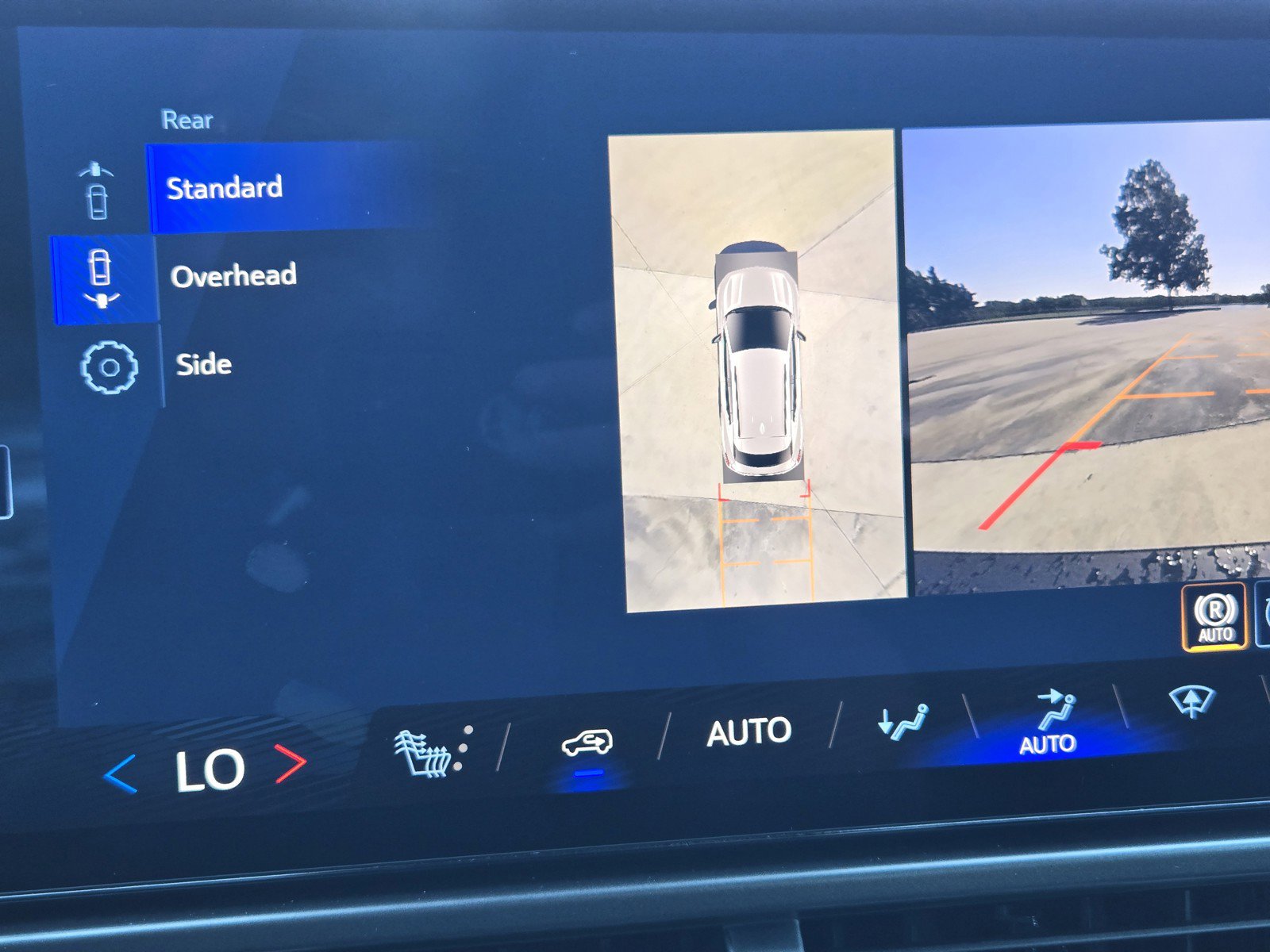 New 2026 Chevrolet Equinox EV LT w/ Comfort Package image 10