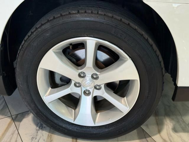 Used 2013 Subaru Outback 2.5i Limited w/ Moonroof Pkg image 84