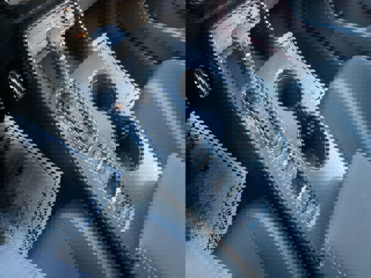 Certified 2023 Honda Civic Sport image 19