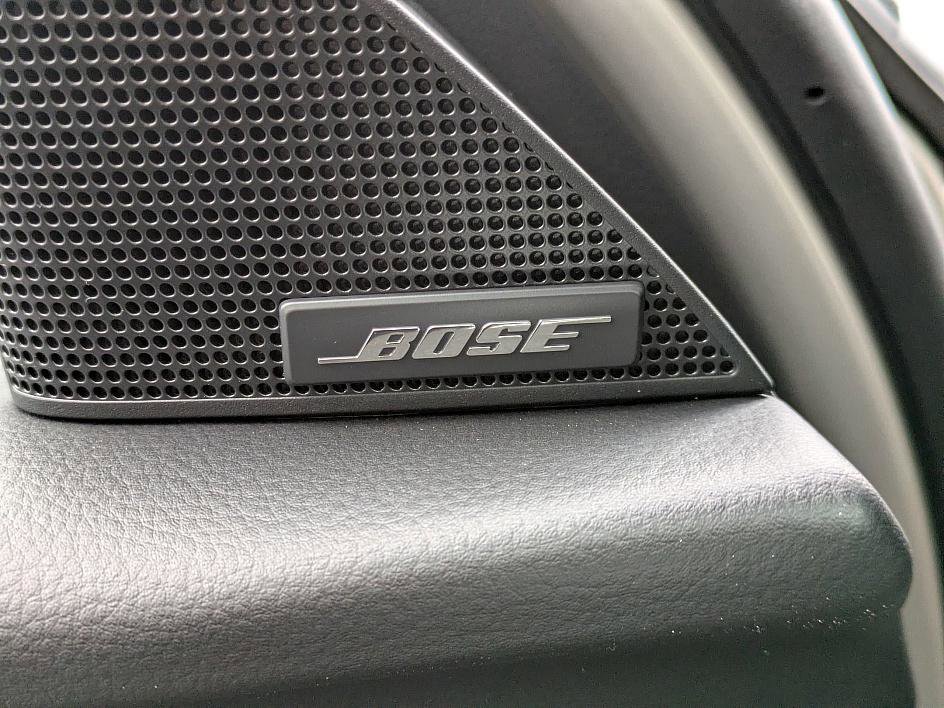 New 2026 MAZDA CX-90 3.3 Turbo S w/ Premium Package image 24