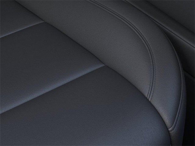 New 2026 GMC Sierra 2500 Pro image 21