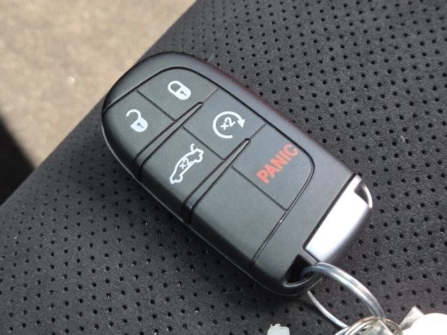 Used 2021 Dodge Charger GT w/ Plus Group AWD/4WD image 22