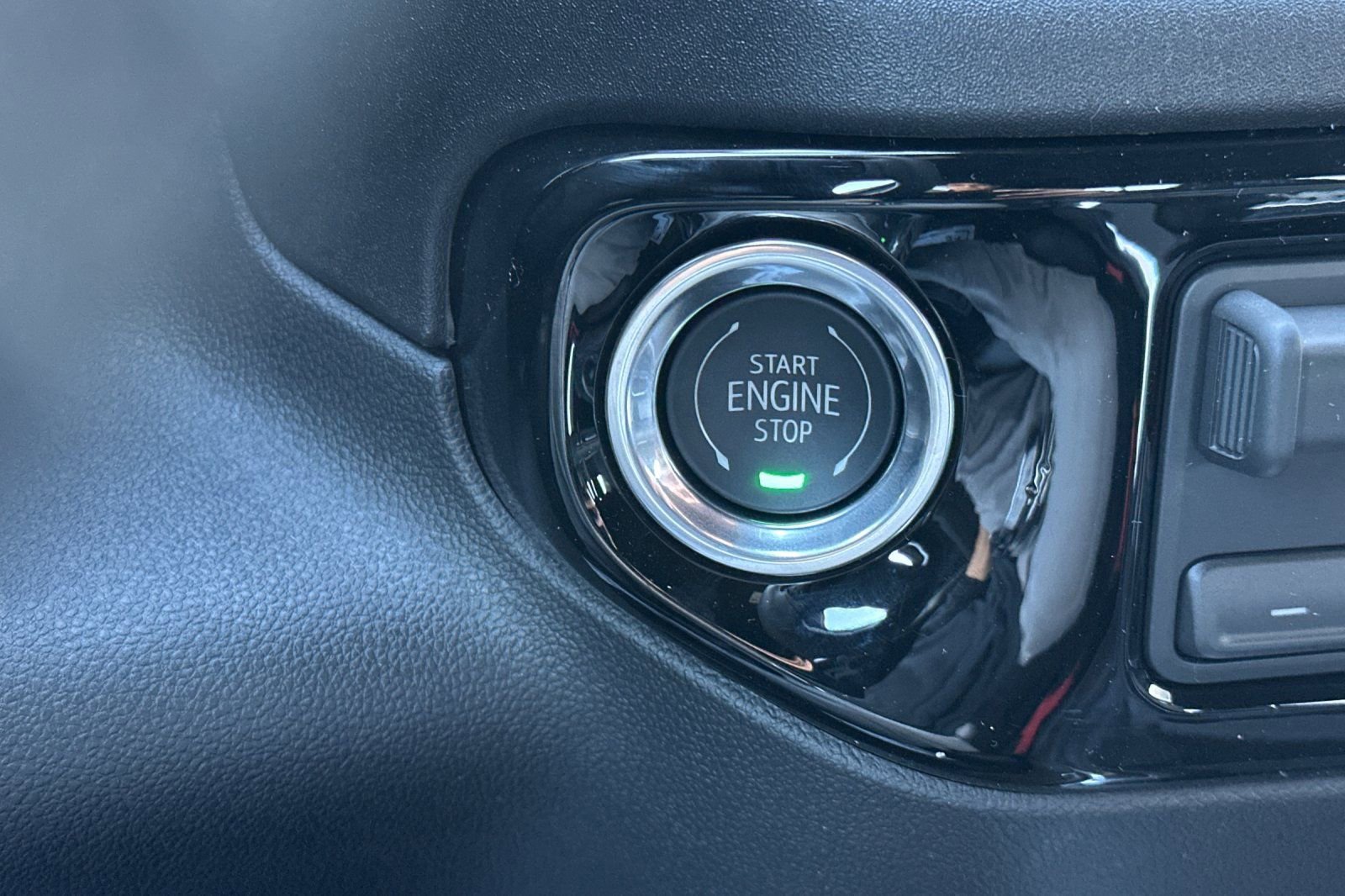 New 2026 Chevrolet Silverado 2500 High Country w/ Max Trailering Package image 24