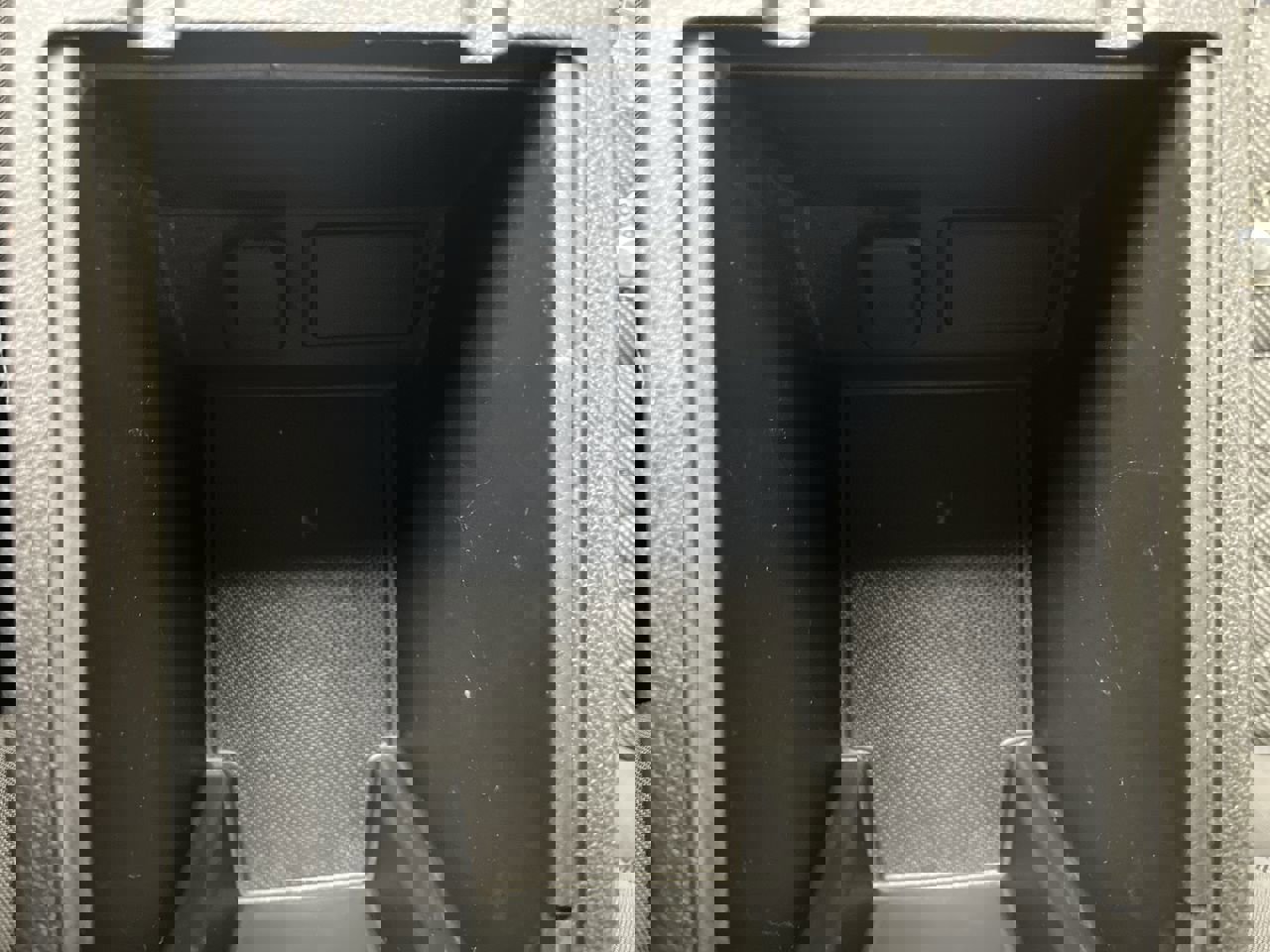 Used 2019 Chevrolet Blazer LT image 25