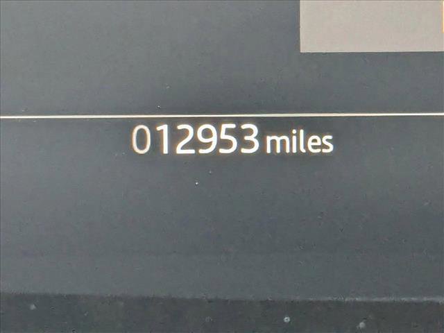 Certified 2024 Land Rover Range Rover Evoque Dynamic SE image 11