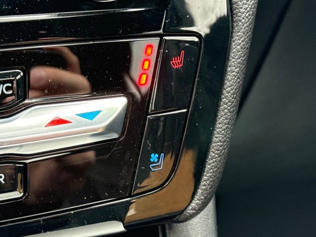 Used 2023 Ford Explorer ST w/ Equipment Group 401A image 34