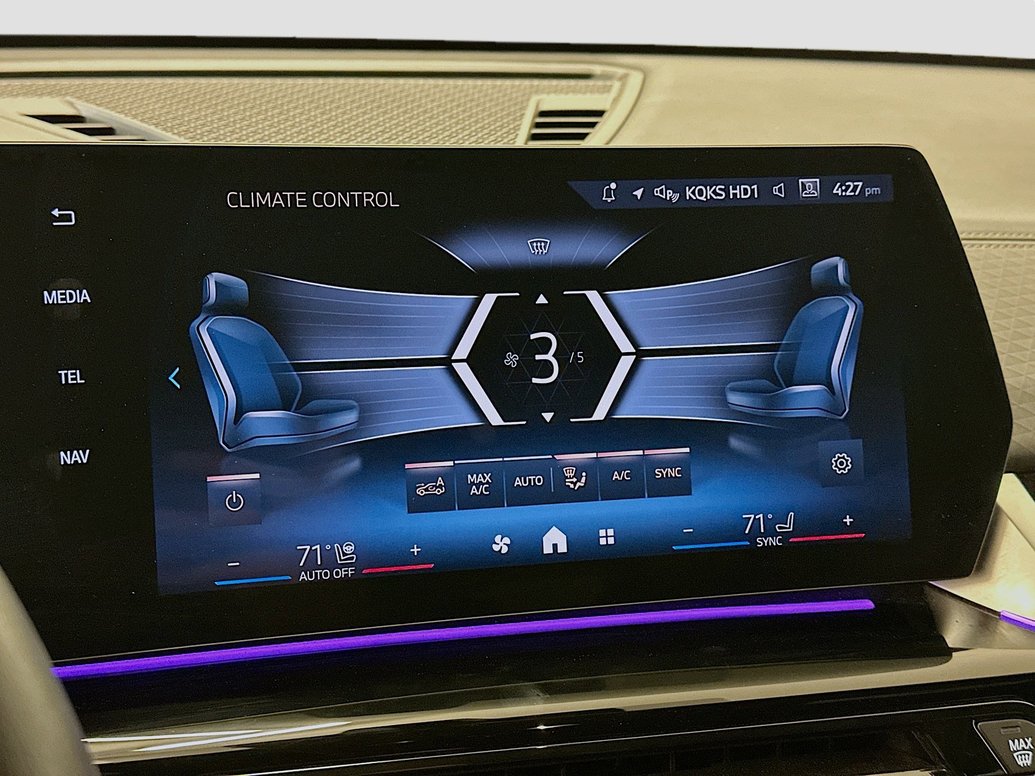 Used 2025 BMW X2 xDrive28i image 23