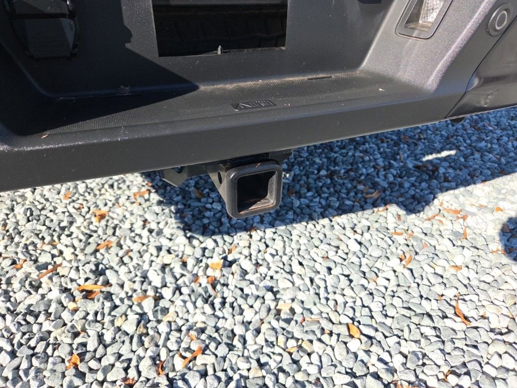 Used 2023 Ford F150 XL RWD image 23