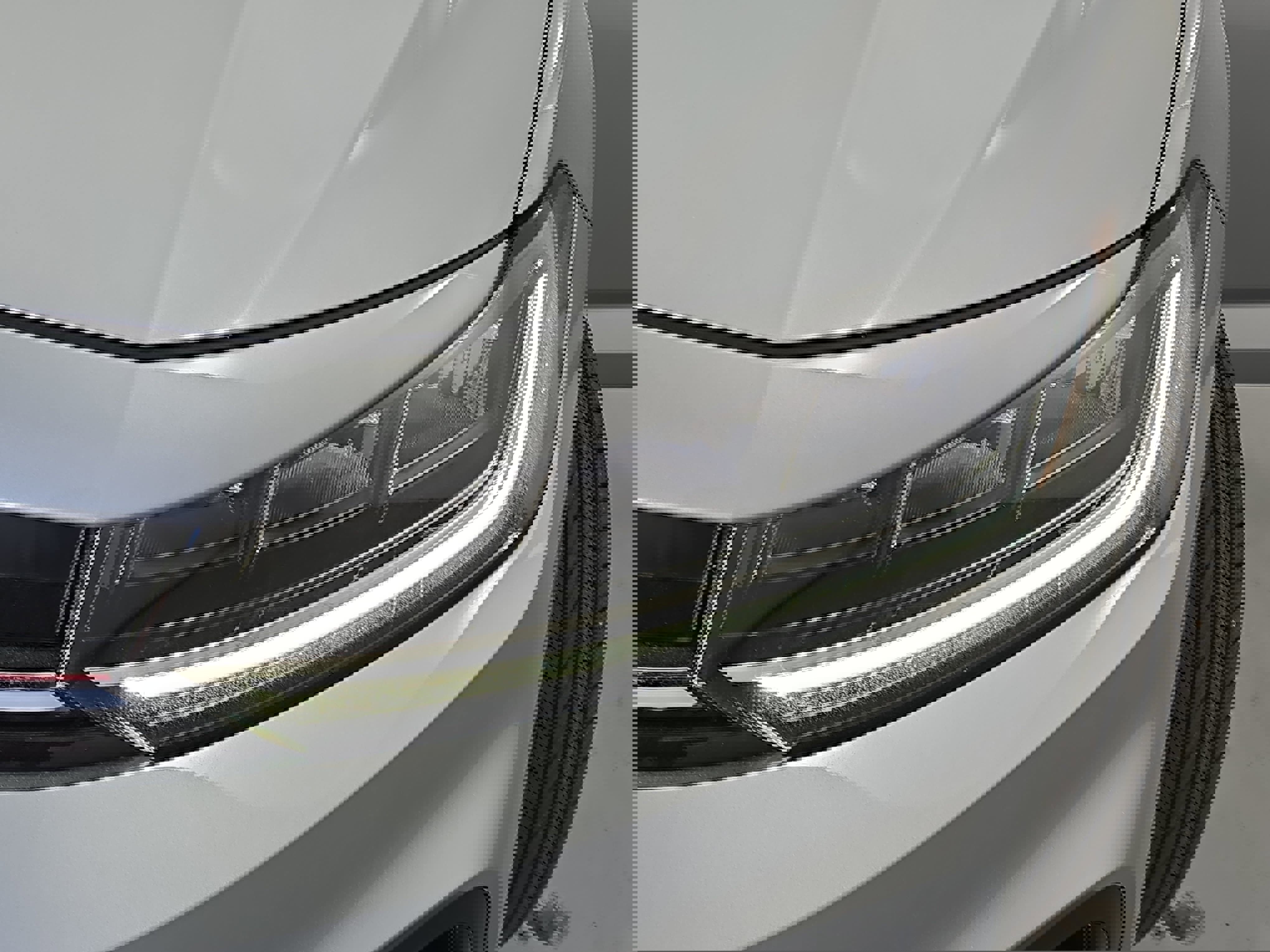 New 2026 Volkswagen Jetta Sport image 30