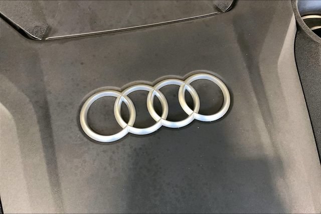 Certified 2023 Audi S5 Premium Plus AWD/4WD image 31
