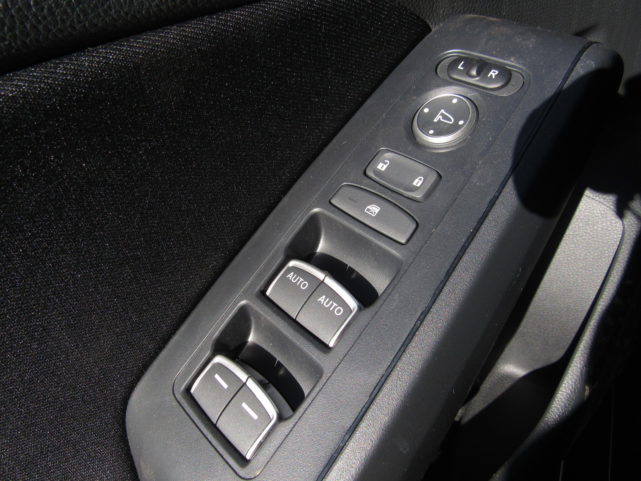 New 2026 Honda Civic Sport image 18