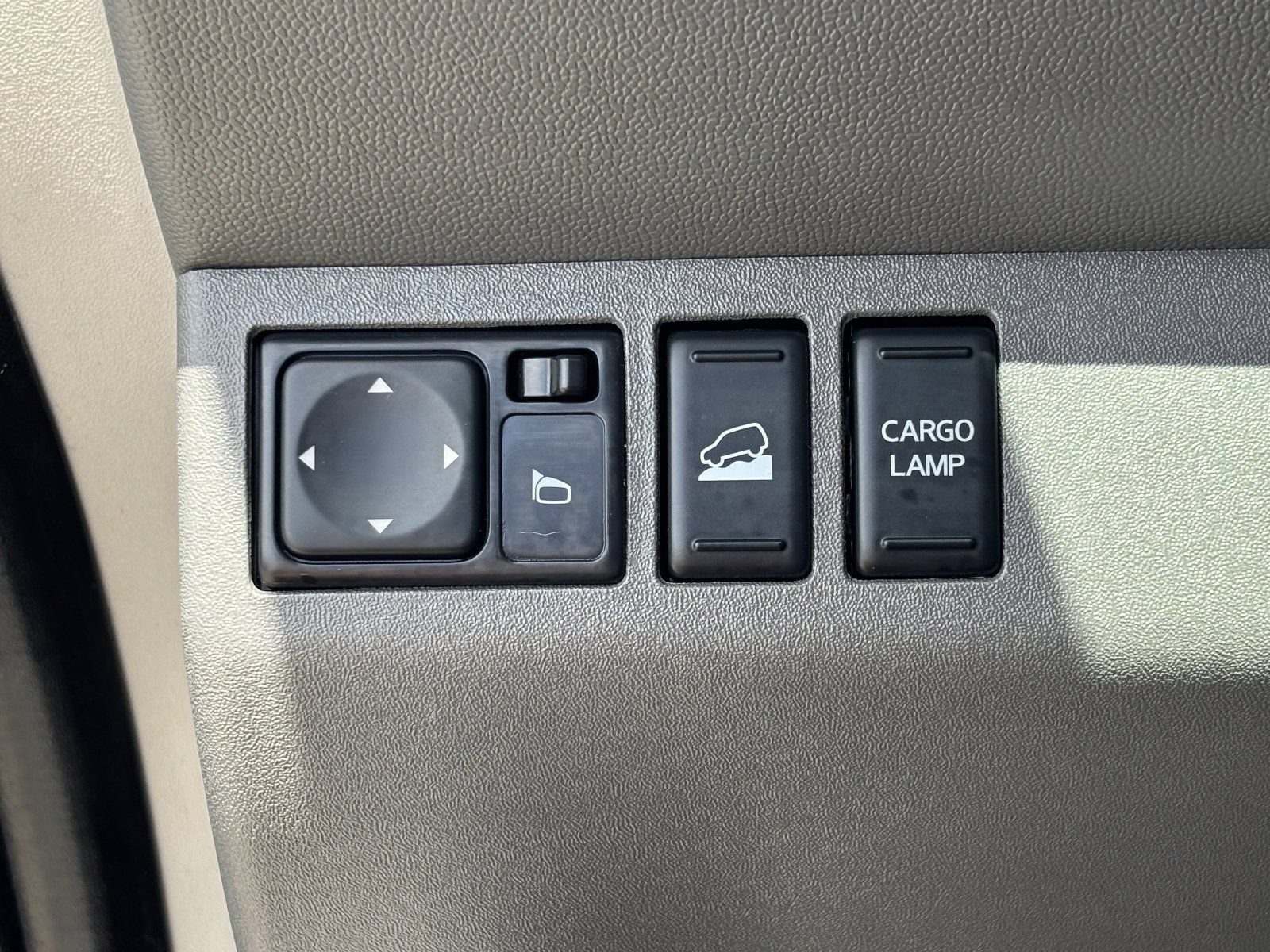 Certified 2021 Nissan Frontier SV AWD/4WD image 33