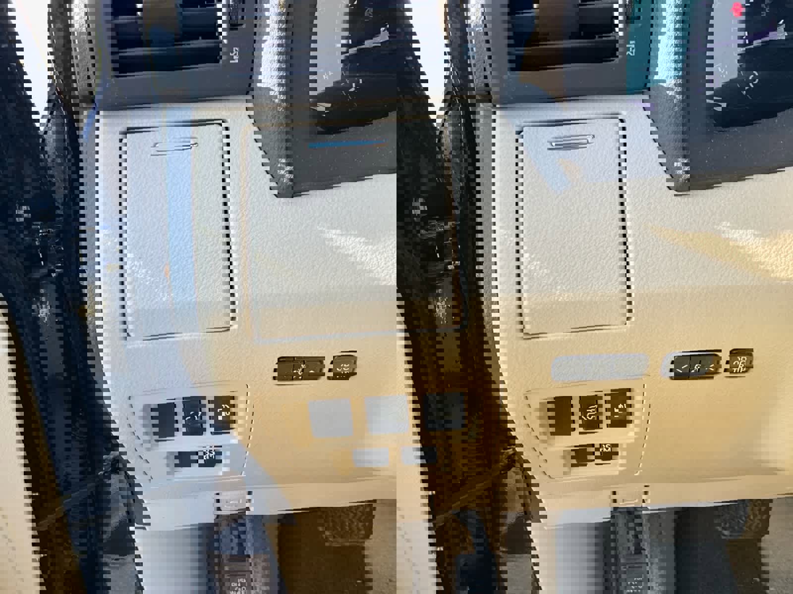 Used 2015 Lexus RX 350 AWD image 22