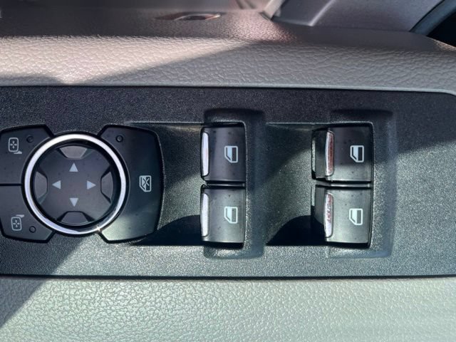 Used 2020 Ford F150 XLT w/ Equipment Group 302A Luxury AWD/4WD image 11