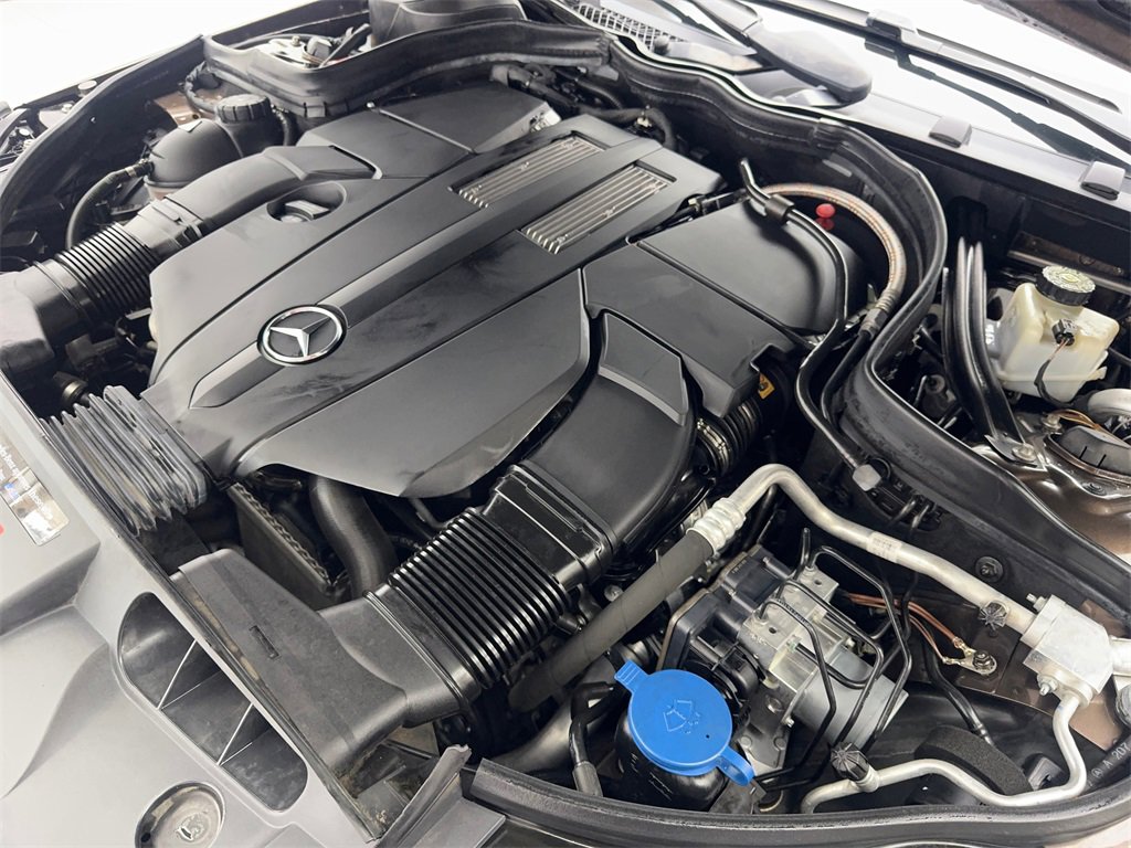 Used 2016 Mercedes-Benz E 400 Cabriolet image 75