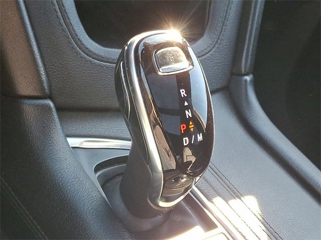 Used 2020 Cadillac XT6 Premium Luxury image 15