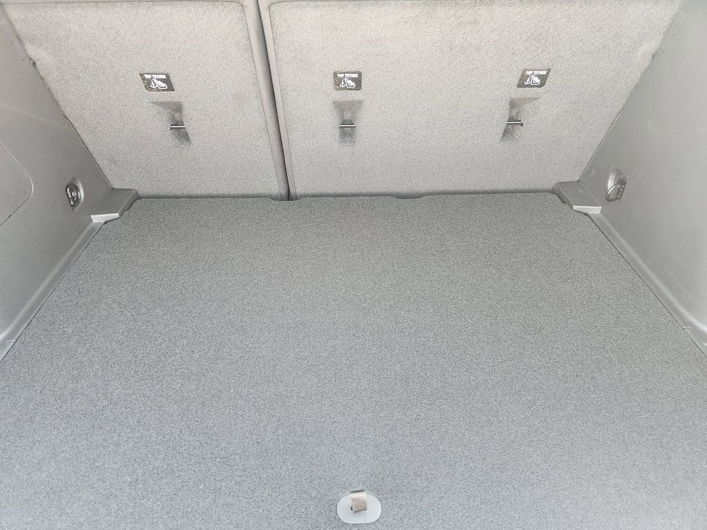 New 2026 Chevrolet TrailBlazer LT image 31