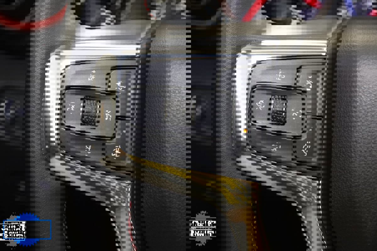 Used 2023 Chevrolet Blazer RS w/ LPO, Floor Liner Package image 47