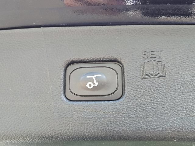 Used 2021 Ford Edge SEL w/ Convenience Package AWD/4WD image 28