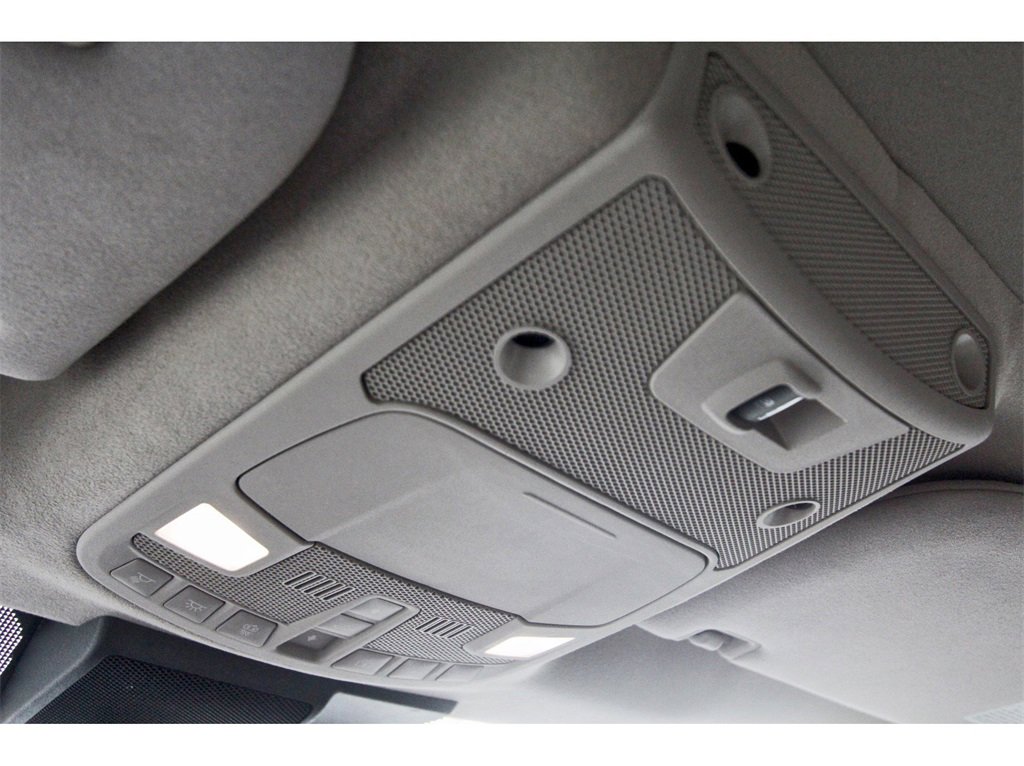 Used 2019 Ford F150 Limited w/ Trailer Tow Package image 23