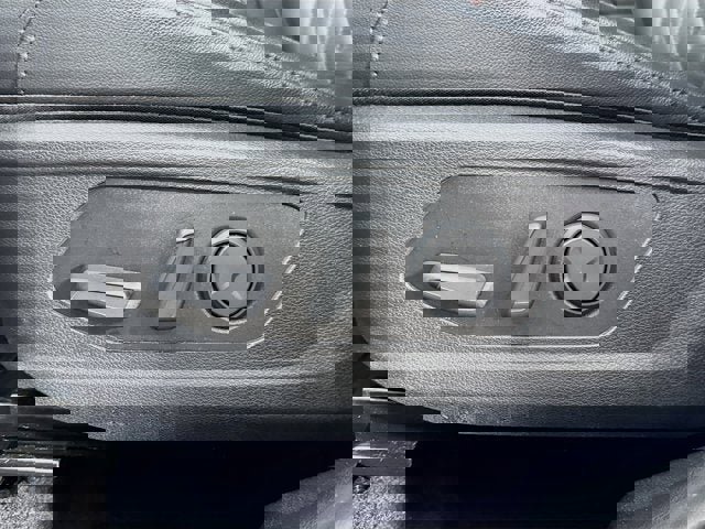 Used 2023 Kia Sportage X-Line w/ X-Line Premium Package image 19