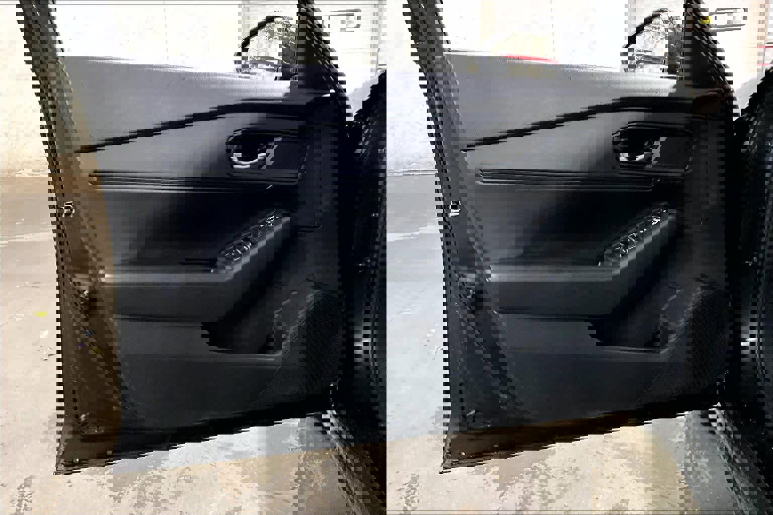 Used 2023 Honda Accord EX image 21