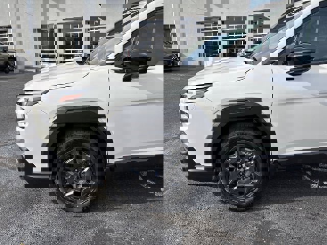 New 2026 Subaru Outback Premium image 61