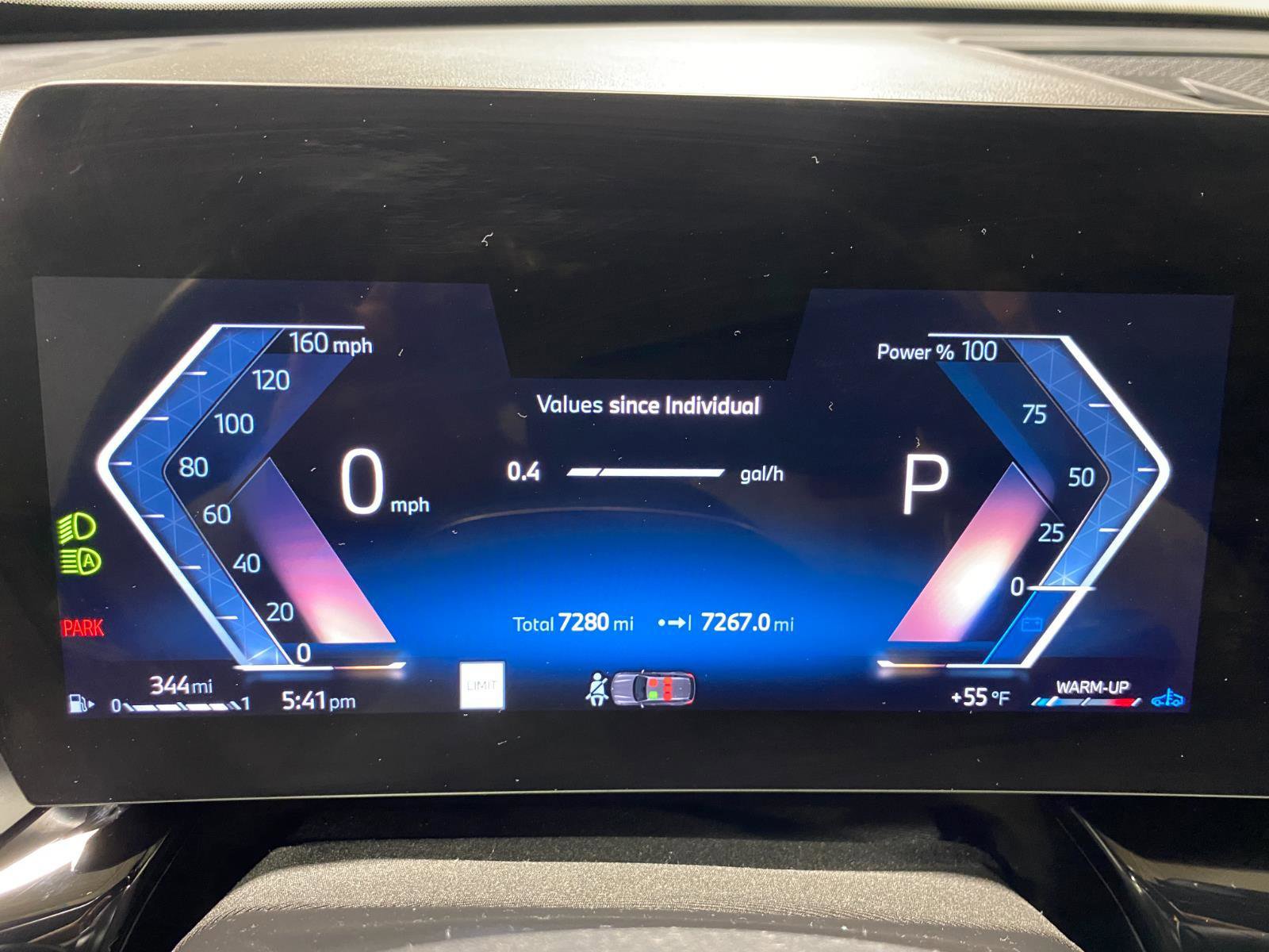 Certified 2025 BMW X1 xDrive28i w/ Convenience Package image 4