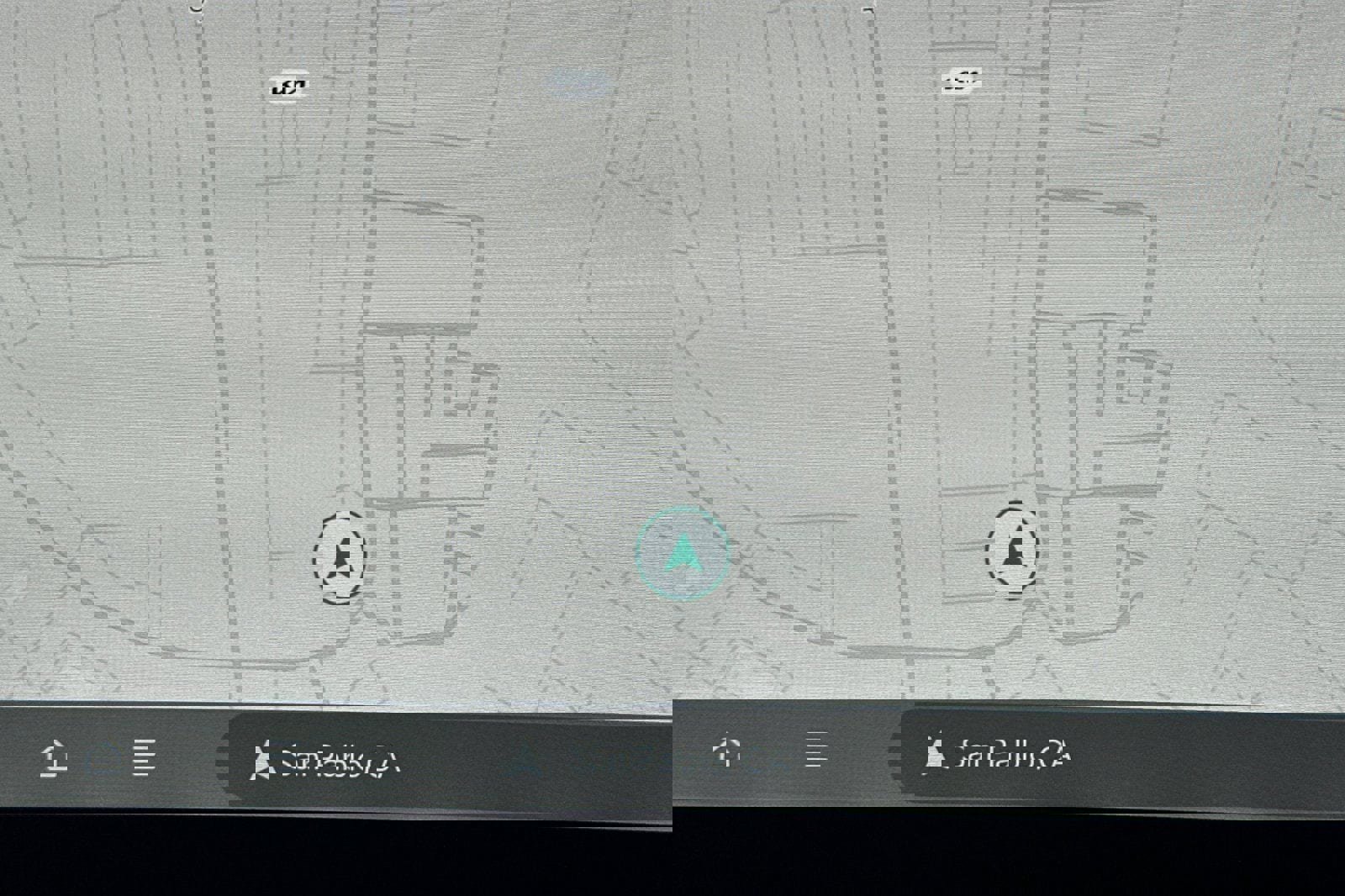 New 2026 Kia Carnival LXS image 20