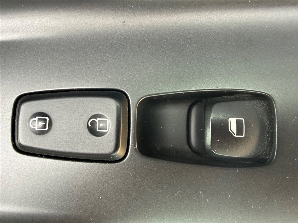 Used 2021 Hyundai Kona SE AWD/4WD image 29