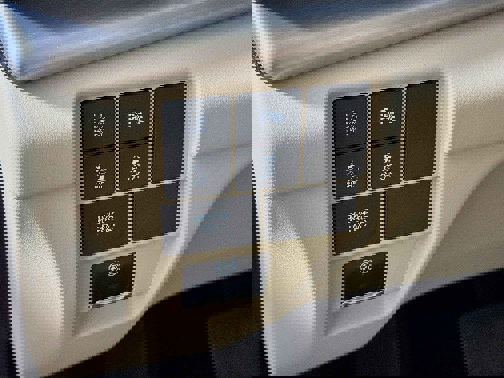 Used 2020 Acura RDX AWD w/ Technology Package image 14