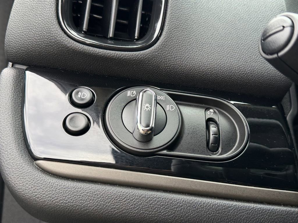 Used 2024 MINI Cooper Countryman S image 31