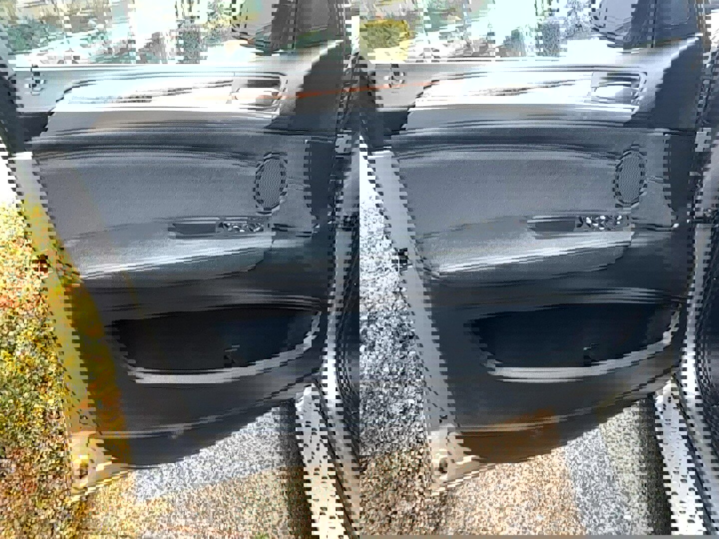 Used 2013 BMW X5 xDrive35i image 17