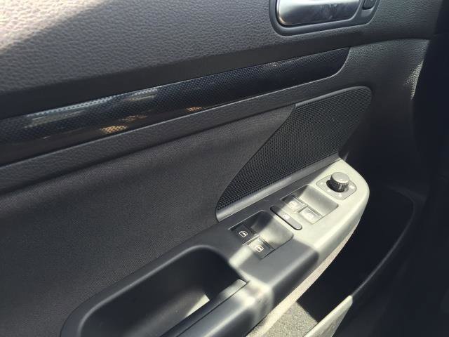 Used 2013 Volkswagen Jetta S image 18