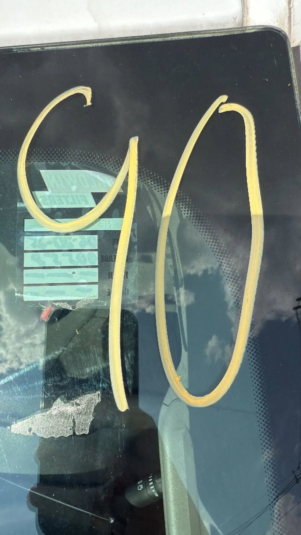 Used 2018 Ford F150 XL w/ Equipment Group 101A Mid image 29