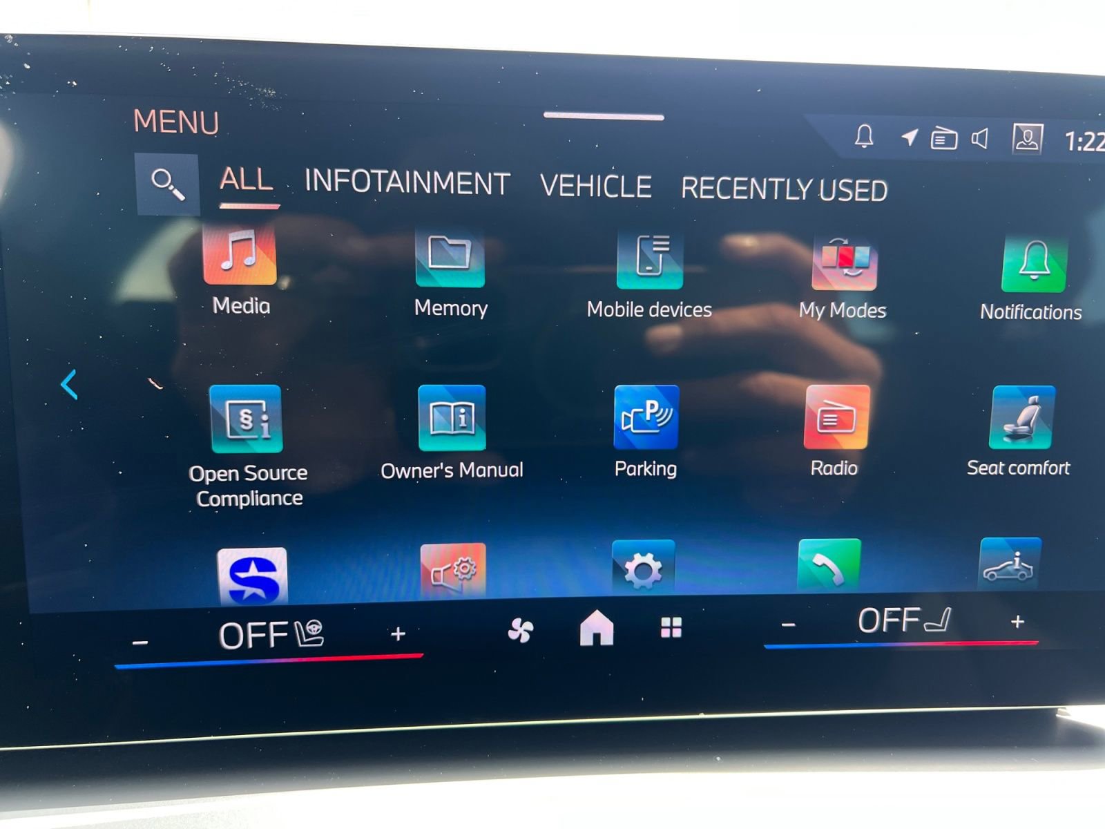 Used 2025 BMW 228i xDrive image 24