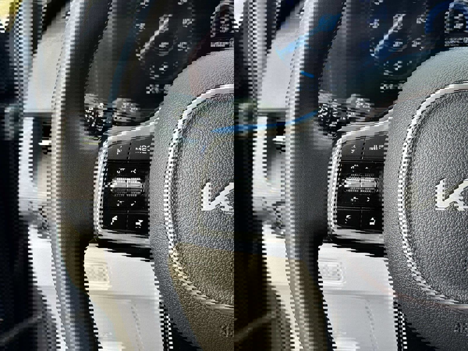 Used 2023 Kia Carnival SX image 29