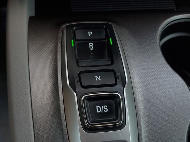 Used 2022 Honda Ridgeline RTL-E image 33