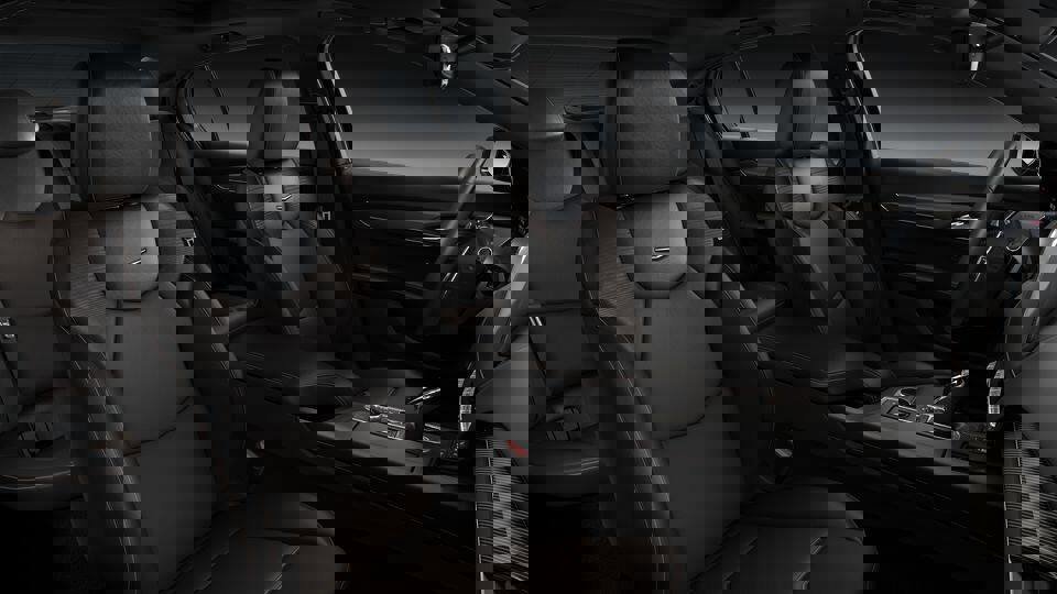 New 2026 Cadillac CT5 V w/ Technology Package image 25