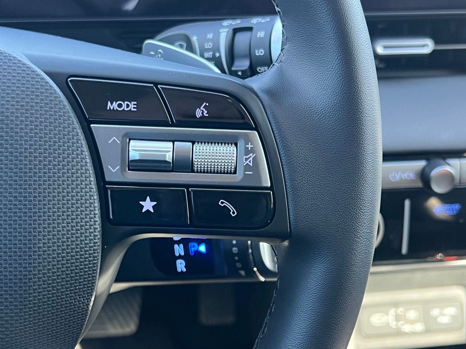 New 2025 Hyundai Ioniq 5 SEL RWD image 29