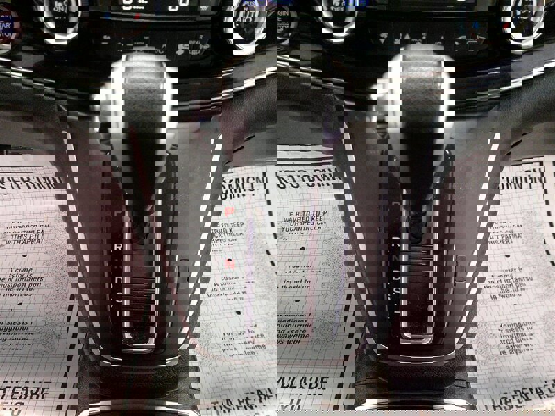 Used 2015 Honda CR-V EX-L image 24