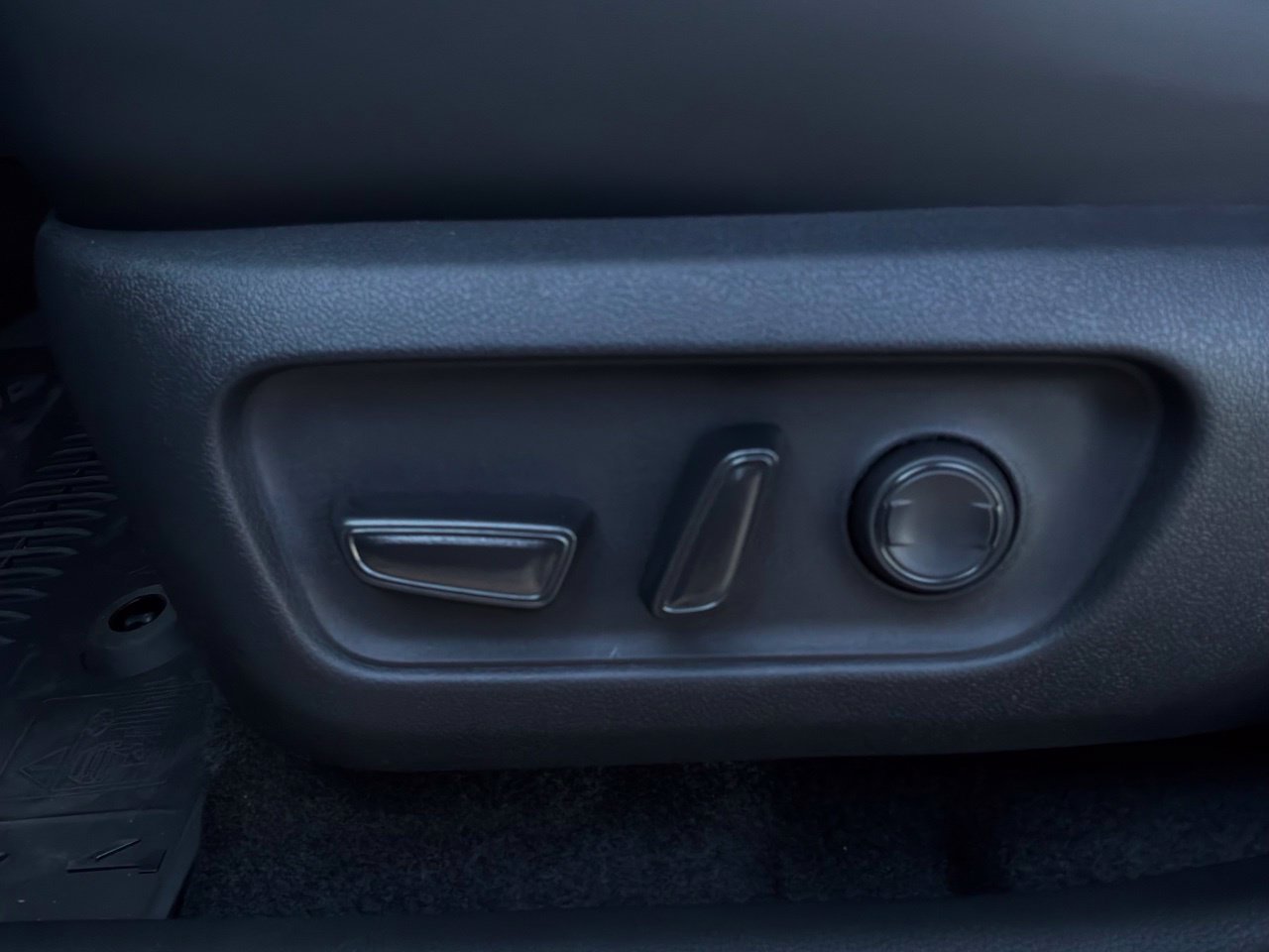 New 2026 Toyota RAV4 XLE Premium FWD image 10