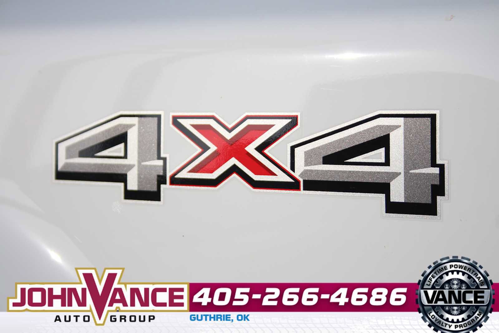 Used 2025 Ford F350 XLT AWD/4WD image 9