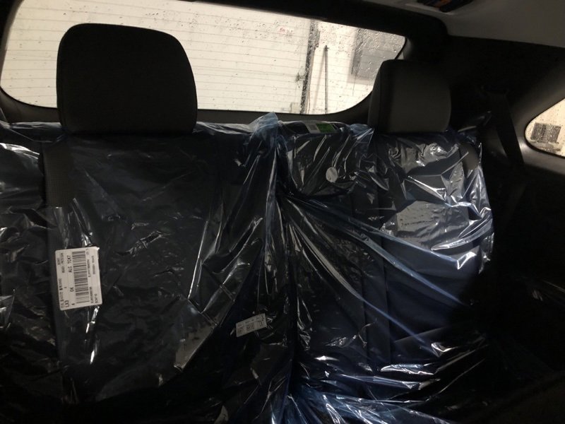 New 2026 Hyundai Palisade SEL image 13